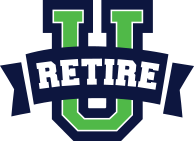 RetireU offers comprehensive financial programs